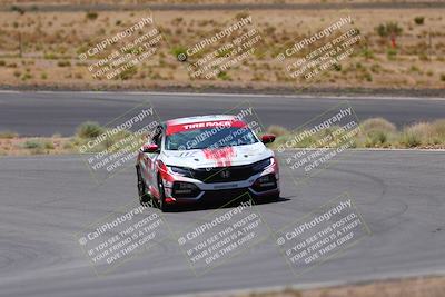 media/May-31-2025-CalClub SCCA (Sat) [[2c1a04e1ee]]/Qualifying/Group 2/Turn 4/